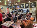 IMG_0289 (Copy)