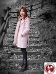 TPUH7807 (Copy)