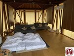 IMG_0617 (Copy)