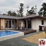 JHCI0084 (Copy)