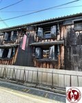 GPNK7166 (Copy)