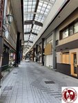 IMG_8653 (Copy)