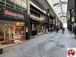 IMG_8686 (Copy)
