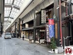 IMG_8691 (Copy)