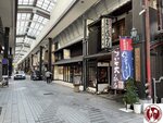 IMG_8692 (Copy)