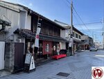 IMG_8693 (Copy)