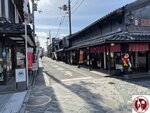 IMG_8698 (Copy)