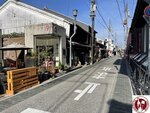 IMG_8699 (Copy)