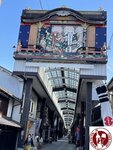 IMG_8702 (Copy)