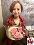 IMG_E8620 (Copy)