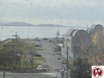 IMG_8646 (Copy)