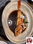 IMG_8179 (Copy)