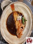 IMG_8180 (Copy)