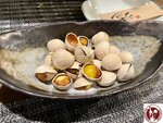 IMG_E8168 (Copy)