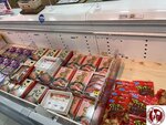 IMG_8554 (Copy)