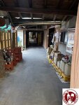 IMG_8084 (Copy)