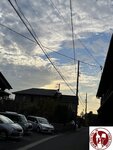 IMG_8104 (Copy)