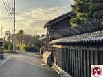 IMG_8109 (Copy)