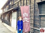 IMG_E8108 (Copy)