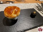 IMG_9158 (Copy)