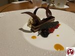 IMG_9210 (Copy)