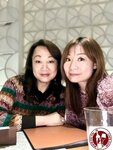 IMG_E9153 (Copy)