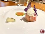 IMG_E9169 (Copy)