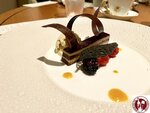 IMG_E9210 (Copy)