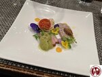 IMG_0070 (Copy)