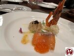 IMG_0087 (Copy)
