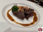 IMG_0104 (Copy)