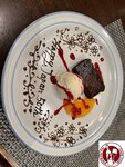 IMG_0112 (Copy)