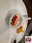 IMG_0113 (Copy)