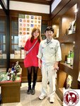 IMG_E9314 (Copy)