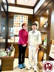 IMG_E9317 (Copy)