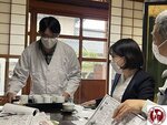 IMG_8996 (Copy)