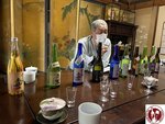 IMG_9022 (Copy)
