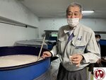 IMG_9076 (Copy)