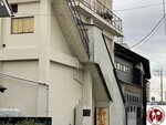 IMG_9250 (Copy)