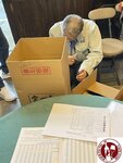 IMG_9255 (Copy)
