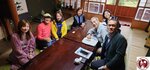 IMG_9483 (Copy)