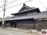 IMG_8914 (Copy)