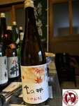 IMG_8924 (Copy)