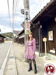 IMG_E8934 (Copy)
