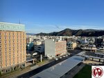 IMG_0271 (Copy)