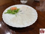 IMG_9839 (Copy)