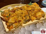 IMG_9843 (Copy)