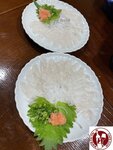 IMG_9858 (Copy)