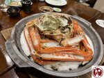 IMG_9865 (Copy)