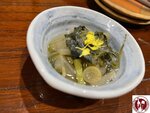 IMG_E9838 (Copy)